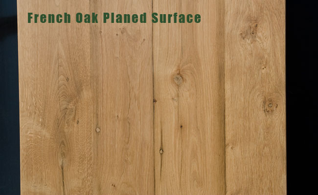 reclaimed panel flooring 